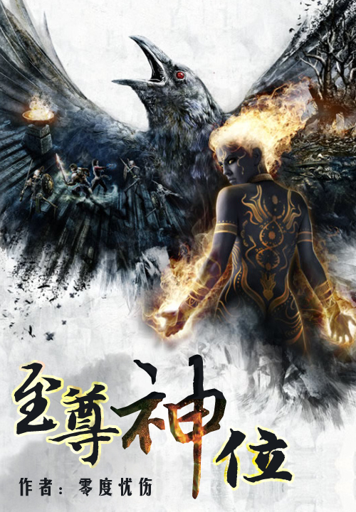 AI换脸色情